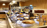 hard rock hotel tenerife